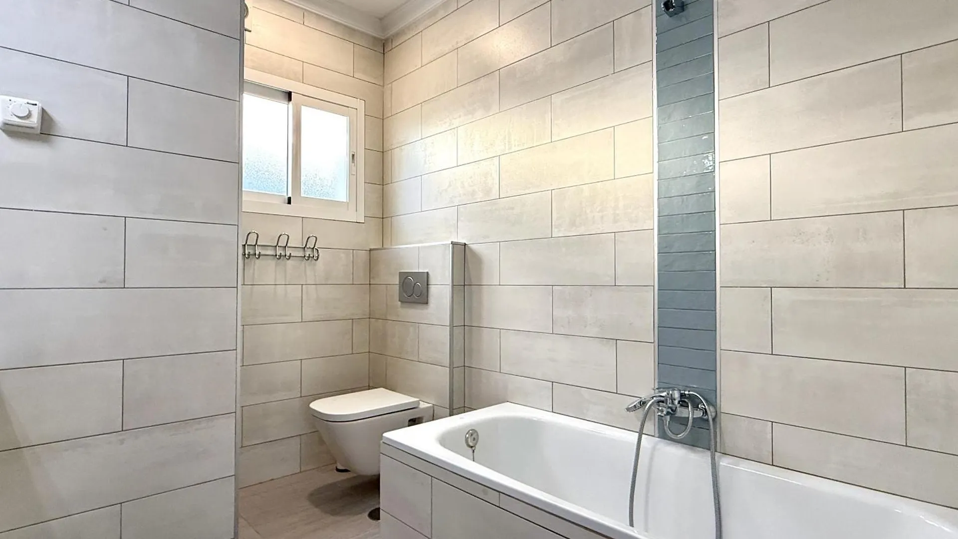 Villa Ibiza By Solrentspain - La Cala De Mijas MIJAS COSTA