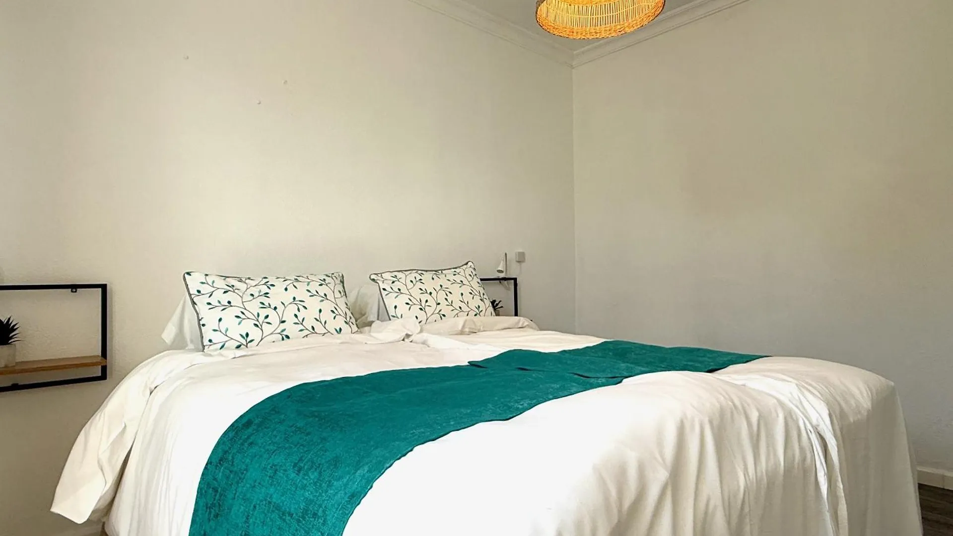 Villa Ibiza By Solrentspain - La Cala De Mijas Spain