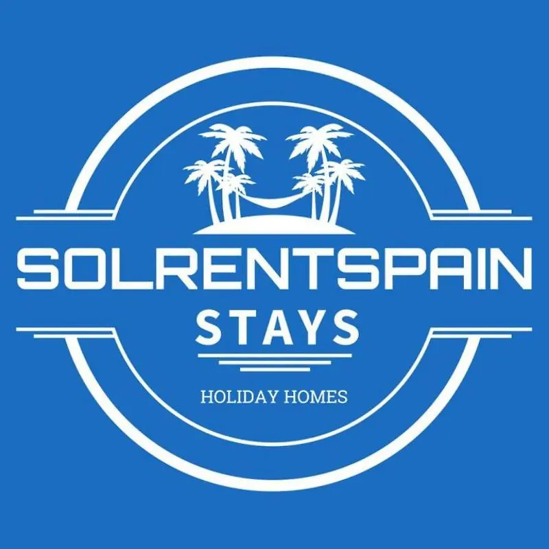 Villa Ibiza By Solrentspain - La Cala De Mijas Spagna